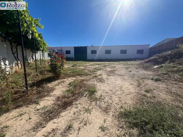 Nave industrial 416m² en venta - Escalonilla — 7