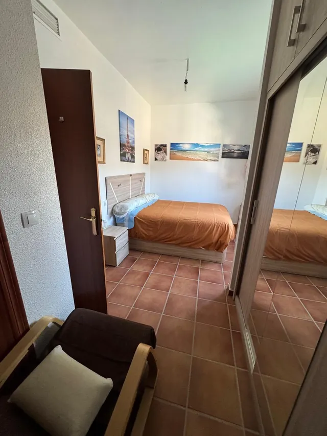 Adosado 4 habitaciones 105m² en venta - Andalucia — 28