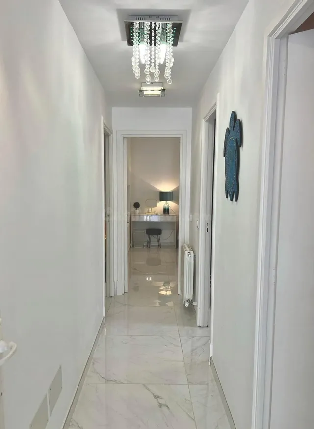 Chalet Adosado Totalmente Renovado en Palmanova -Junto al Ma - foto 5