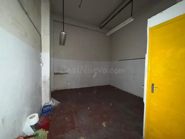 Oportunidad de Inversión en el Barrio del AVE, Zaragoza — 4