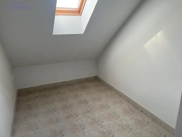 Extraordinario piso en el Espolón — 37