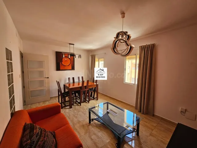 Se vende apartamento - foto 4