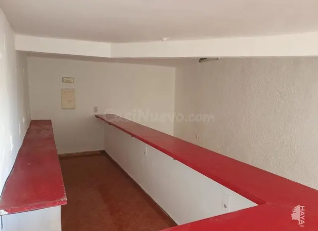 Local comercial en la playa de Gandia - foto 4