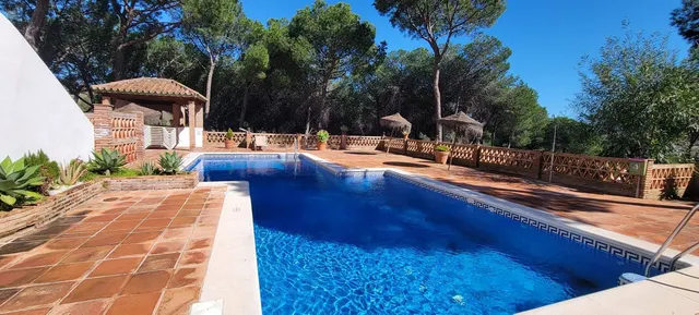 Apartamento 2 habitaciones 120m² en venta - Marbella — 25