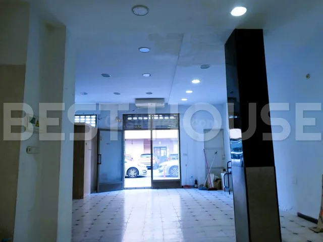 Local comercial 3 habitaciones 95m² en venta - Barrio del Ca - foto 5