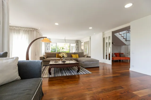 Chalet de lujo en Urbanización Cruz de Gracia — 26
