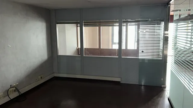 FANTÁSTICAS OFICINAS EN VENTA EN EL CORAZÓN DE BCN — 29