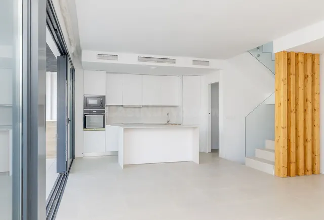 Adosado 4 habitaciones 188m² en venta - Costa Del Sol — 3