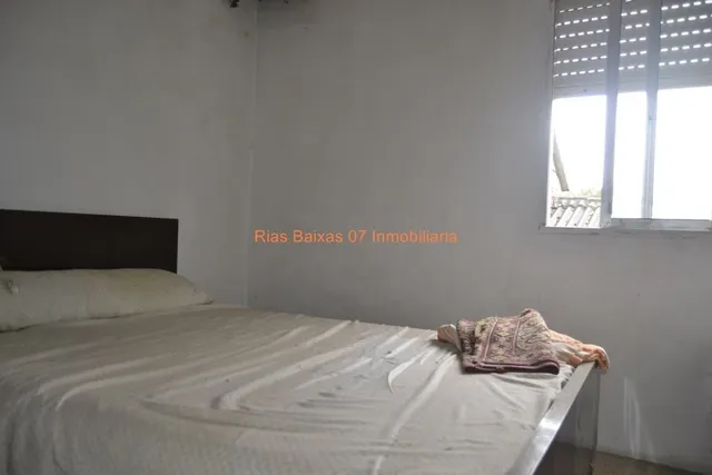 REF 2775 TRES CASAS PARA REHABILITAR CON 5588m2 TERRENO (MONDARIZ) — 9