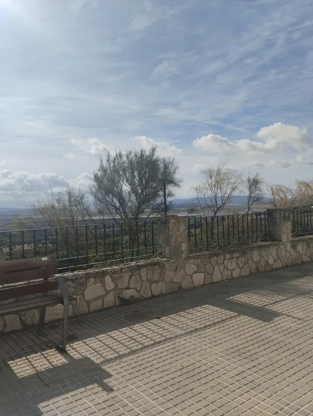 Venta De Piso En Benalup — 3