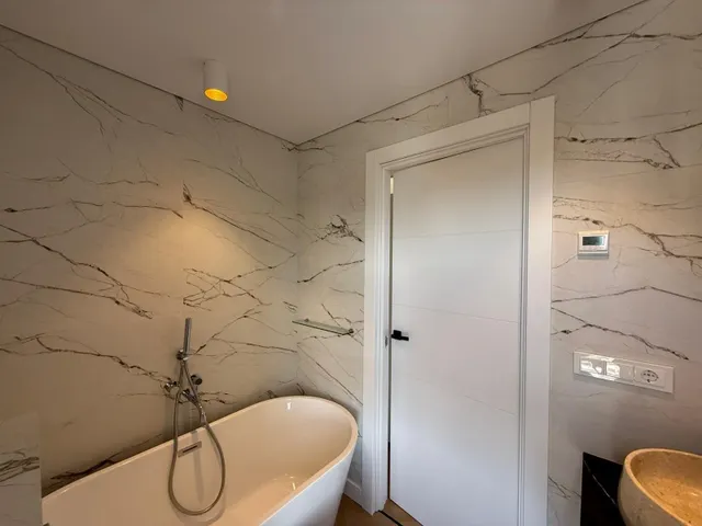 Apartamento 4 habitaciones 150m² en venta - CENTRO — 38