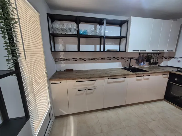AMPLIA VIVIENDA CON TERRAZA PRIVADA, PLAZA DE GARAJE Y TRASTERO EN EL GARBANZAL, LA UNIÓN. — 11