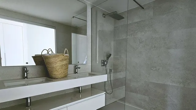 Apartamento 2 habitaciones 118m² en venta - Parque Central — 14