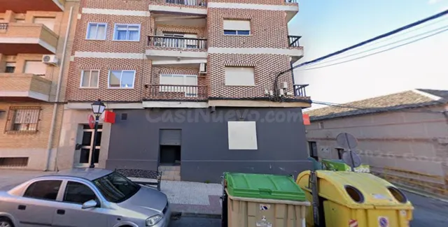 Casa 4 habitaciones 114m² en venta - Castilla la mancha — 3