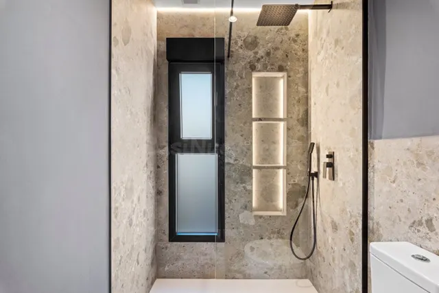 Villa 3 habitaciones 104m² en venta - La Siesta - El Salado - Torreta — 13