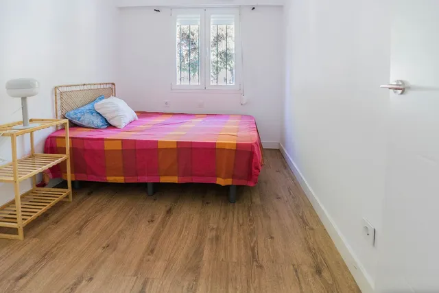 Adosado 4 habitaciones 258m² en venta - Riviera del sol — 14