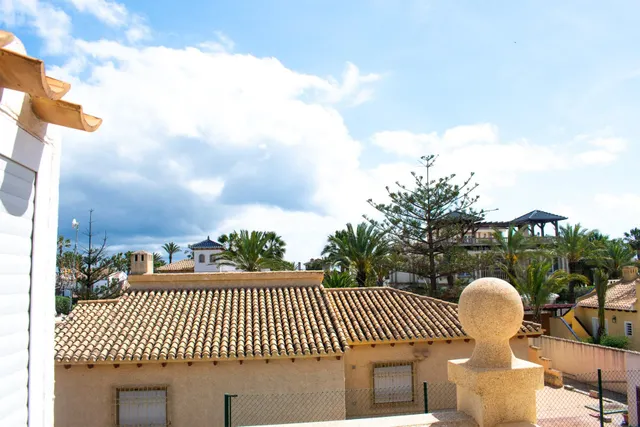 Villa 7 habitaciones 545m² en venta - Costa blanca — 26