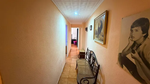 Apartamento 3 habitaciones 103m² en venta - torrevieja — 13