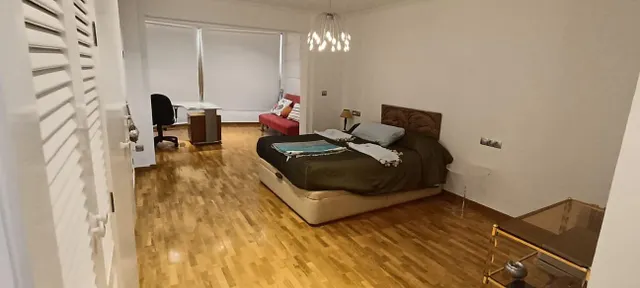 INCREIBLE PISO DE DOS DORMITORIOS EN 1ª LINEA DE PLAYA LEVANTE CON GARAJE ,PISCINA Y VISTAS ..!!!!!! — 13