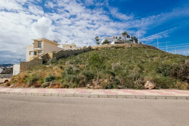 Terreno urbanizable en Cullera — 8