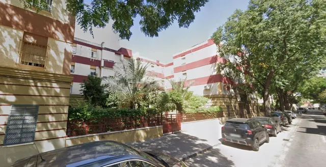 Casa 3 habitaciones 93m² en venta - León XIII — 3