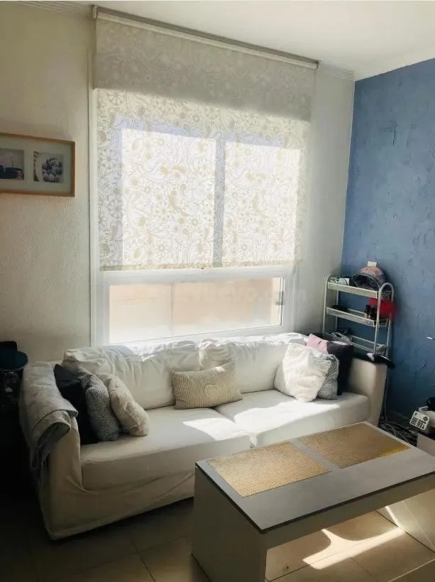 Apartamento con piscina en El Puntal, Murcia - foto 3