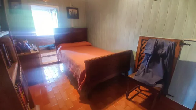 CASA EN MISIEGO VALLE DE TURON — 13