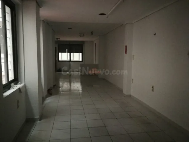 SE ALQUILA DESPACHO EN CENTRO ALTOZANO - foto 2