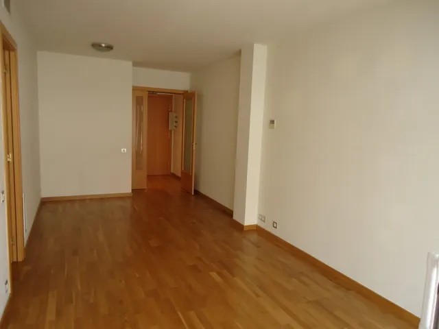 Piso en el Pallol, Reus — 6