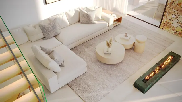 Villa 4 habitaciones 468m² en venta - Valle Del Sol — 15