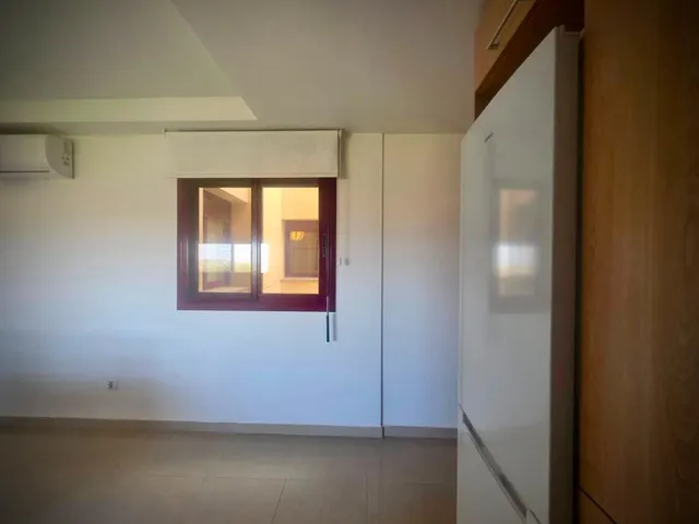 Apartamento en venta a la Ràpita — 18