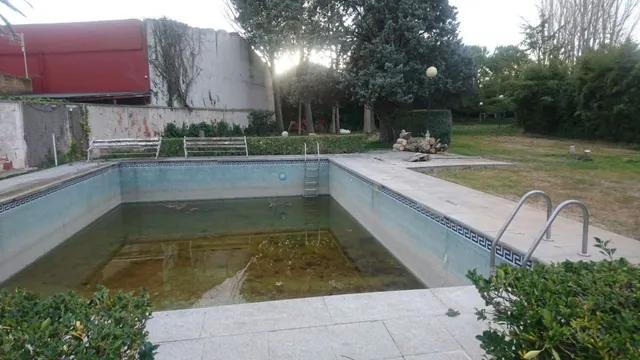 Espectacular casa en Tudela — 11