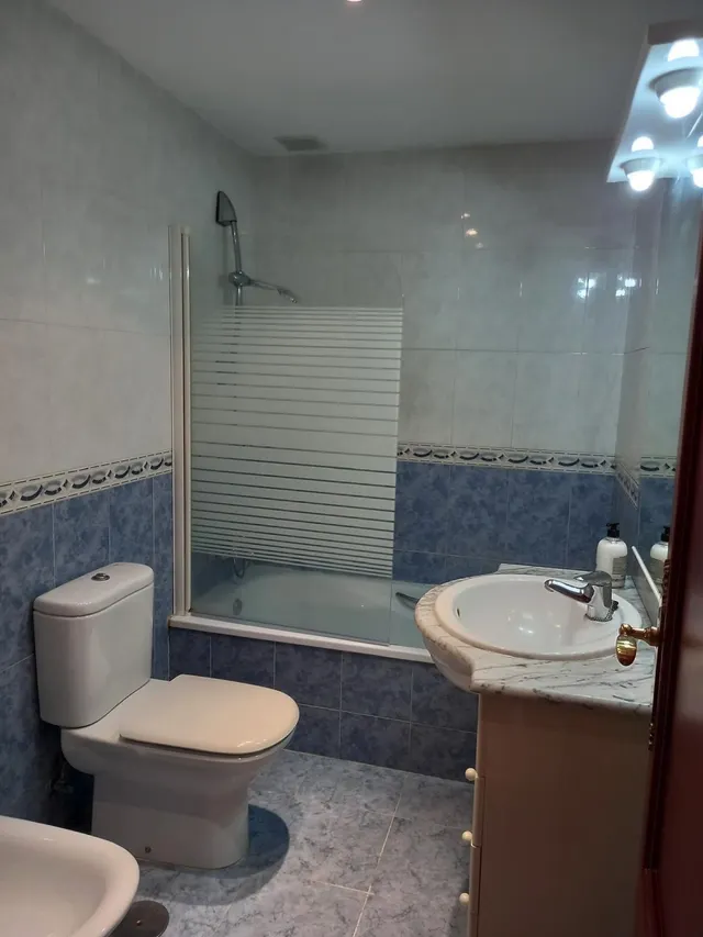 Adosado 3 habitaciones 145m² en venta - Costa Del Sol — 16