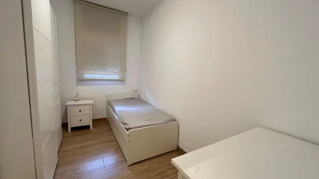 Planta baja 2 habitaciones 68m² en venta - Huerto de Travalón — 8