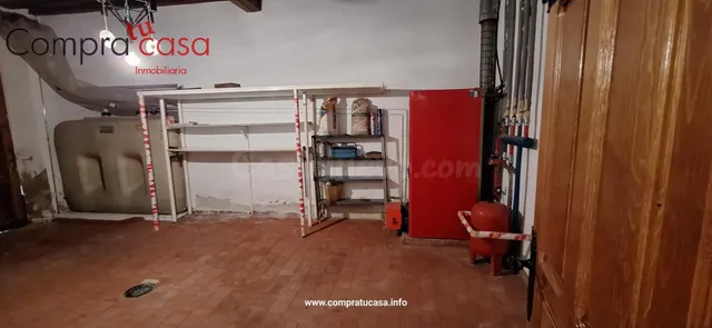 ALQUILER PARA EMPRESAS.-.CASERON.-.ESPIRDO.-. - foto 5