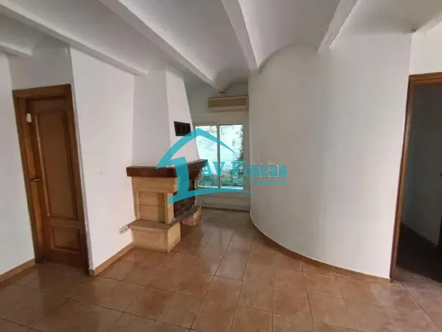 Venta de Piso en Calle Riu Del Nº 6 Pallejà (Barcelona) — 4