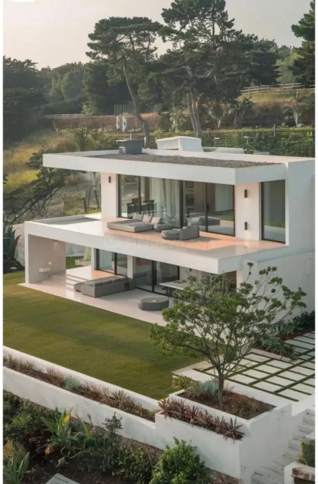 Parcela en venta - Costa Del Sol - foto 3