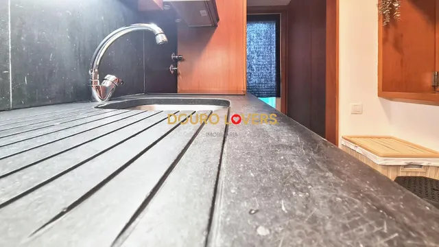 Dúplex 2 habitaciones 104m² en venta - São Mamede de Infesta e Senhora da Hora — 17