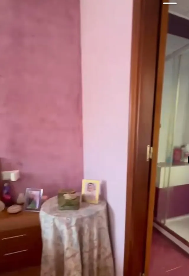 Piso en Alcalde Felipe Mallol — 14