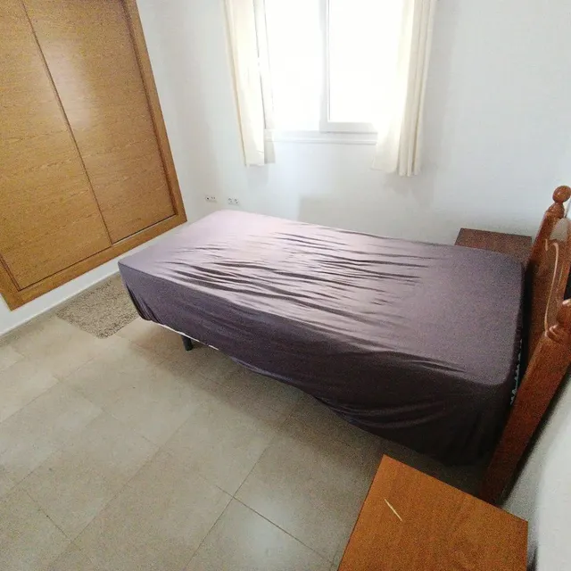 Piso 2 dormitorios Sucina - Oportunidad única en venta — 14