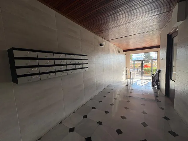 PISO DE TRES habitaciones EN ALGECIRAS VIRGEN DEL CARMEN. EN PERIODO DE PUJAS AL ALZA HASTA EL 08/10 — 23