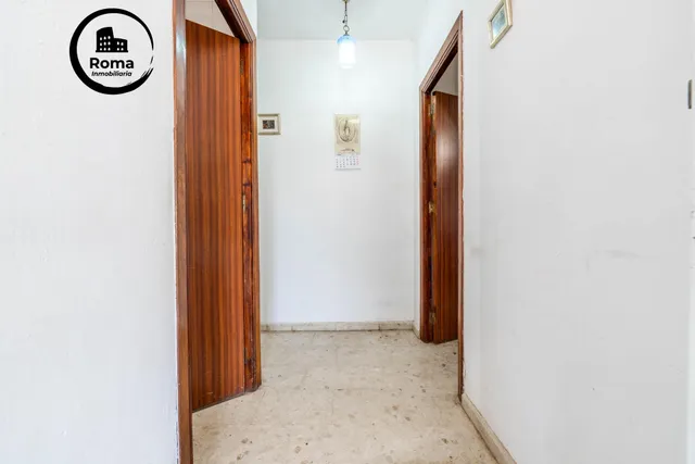Casa con terreno 3 habitaciones 100m² en venta - Híjar — 15