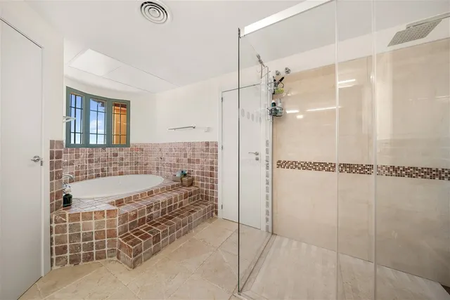 Ático Dúplex 4 habitaciones 159m² en venta - Costa del Sol — 24