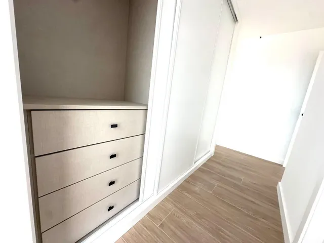 Se Vende casa Alfoz del Pi — 26