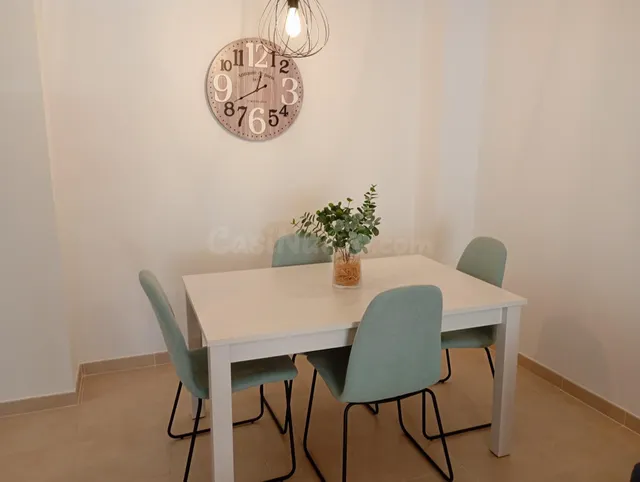 Apartamento 2 habitaciones 97m² en venta - Cala de finestrat - foto 4