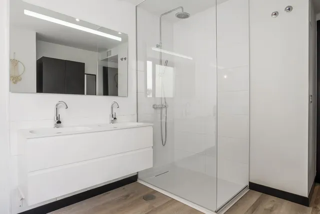Apartamento 2 habitaciones 80m² en venta - Riviera del sol — 12