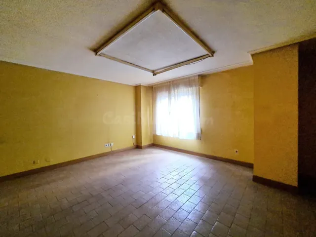 COMIENZA UN NUEVO PROYECTO - foto 5