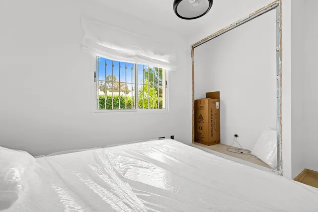 Apartamento 3 habitaciones 117m² en venta - Marbella — 29