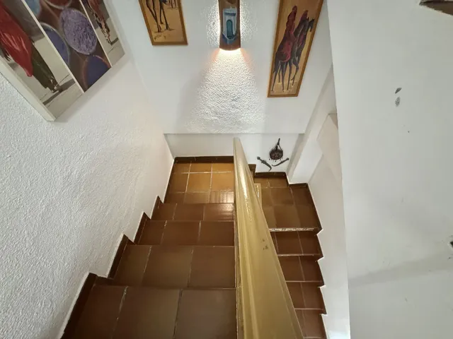 Adosado 1 habitación 80m² en venta - Centro — 10