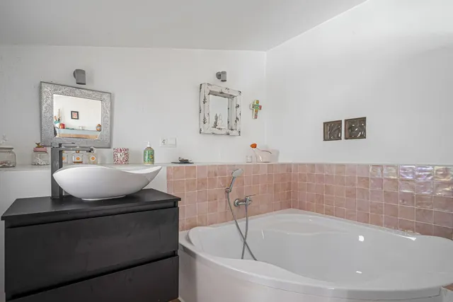 Adosado 3 habitaciones 240m² en venta - Andalucia — 17